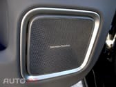 Polestar 4 Long Range 100 kWh Single Motor