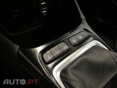 Opel Crossland 1.2 T Business