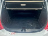 Opel Corsa Van 1.3 CDTi
