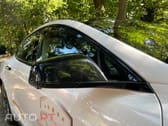 Tesla Model S 90D
