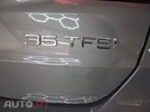 Audi Q3 35 TFSI