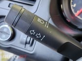 Opel Insignia 2.0 CDTi Cosmo S/S