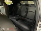 Toyota GR Yaris c/ High-Performance-Pack