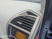 Citroen C4 Grand Picasso 1.6 HDi Exclusive
