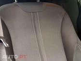 BMW 120 d Pack M Performance