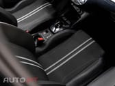 Opel Corsa 1.2 T Hybrid EdCT