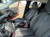 Peugeot 208 Allure Pack 1.2 Puretech