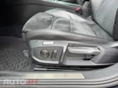 Volkswagen Arteon 2.0 TDI Elegance DSG