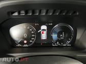 Volvo XC90 T8 AWD I.V.A DEDUTIVEL