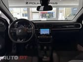 Citroen C3 1.2 PureTech Feel Pack