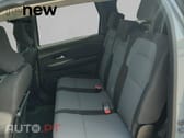 Dacia Jogger Extreme + Bi Fuel
