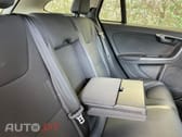 Volvo V60 2.0 D3 R-Design Start/Stop