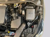 Opel Astra Sports Tourer 1.5 CDTI Edition DCT 