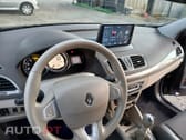 Renault Mégane Sport Tourer 1.5 DCI