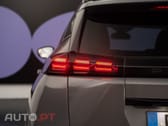 Peugeot 2008 1.2 Hybrid Allure e-DCS6