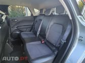 Renault Captur 1.0 ZEN tCe 90cvs