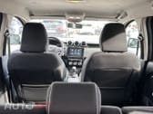 Dacia Duster 1.0 TCe Eco-Extreme Bi-fuel