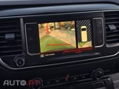 Citroen Jumper 1.5 BlueHDi M CLUB