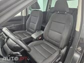 Seat Alhambra 1.4 TSI Start & Stop Sport