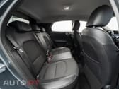 Kia Xceed 1.6 GDi PHEV First Edition