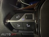Peugeot 208 1.2 PureTech Allure Pack
