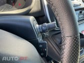 Renault Kangoo 1.5 dCi Maxi Business