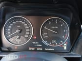 BMW 116 D