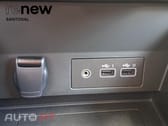 Renault Captur Equilibre TCE