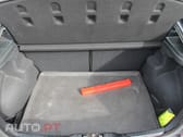 BMW 318 tds Compact
