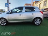 Opel Corsa 1.2 Enjoy