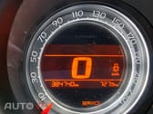 Citroen C4 1.6 e-HDi Air.Exclusive