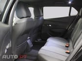 Peugeot 2008 1.2 PureTech Allure EAT8