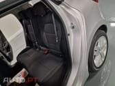 Renault Clio 1.5 Blue dCi Intens