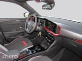 Opel Mokka 1.2 Turbo GS 