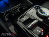 BMW 530 e xDrive