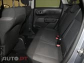 Citroen C3 Aircross 1.5 BlueHDi Shine