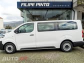 Opel Vivaro 1.5 CDTi L3H1 Essentia