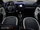 Renault Twingo 1.0 SCe Night&Day