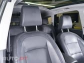 Nissan Qashqai +2 1.5 dCi Acenta