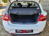 Seat Ibiza SC 1.2 TDI CR Ecomotive Reference