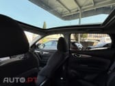 Nissan Qashqai 1.2 DIG-T N-Connecta