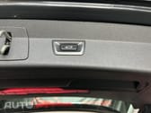 BMW 216 d 7L Advantage