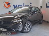 Peugeot 308 1.5 BlueHDi Active Pack EAT8