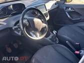 Peugeot 208 1.2 PureTech Allure