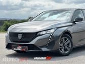Peugeot 308 SW 1.5 BlueHDi Active Pack