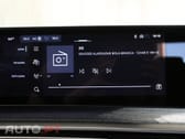 Peugeot 3008 1.2 Hybrid GT e-DCS6