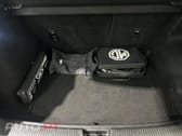 MG MG4 51 kWh Standard