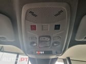 Jeep Avenger 54 kWh Longitude