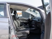 Opel Corsa 1.3 CDTi Business Edition