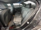 BMW 530 e